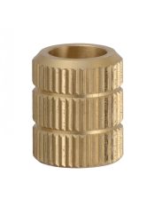 IWELD IK-20 égőszár rögzítő hollander 5IK20WANUT lángvágás hegesztés