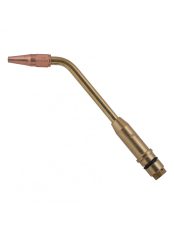 IWELD IK-30 Hegesztő égőszár 2-es 5IK303612 lángvágás hegesztés