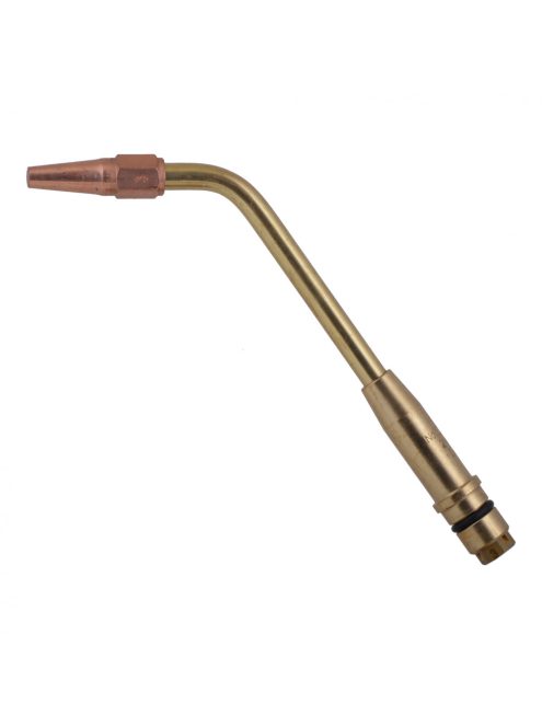 IWELD IK-30 Hegesztő égőszár 3-as 5IK303613 lángvágás hegesztés