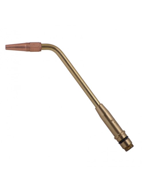 IWELD IK-30 Hegesztő égőszár 4-es 5IK303614 lángvágás hegesztés