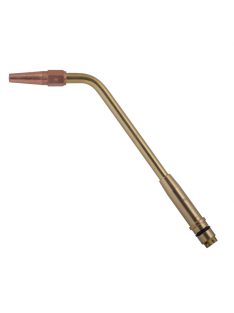 IWELD IK-30 Hegesztő égőszár 5-ös 5IK303615 lángvágás hegesztés