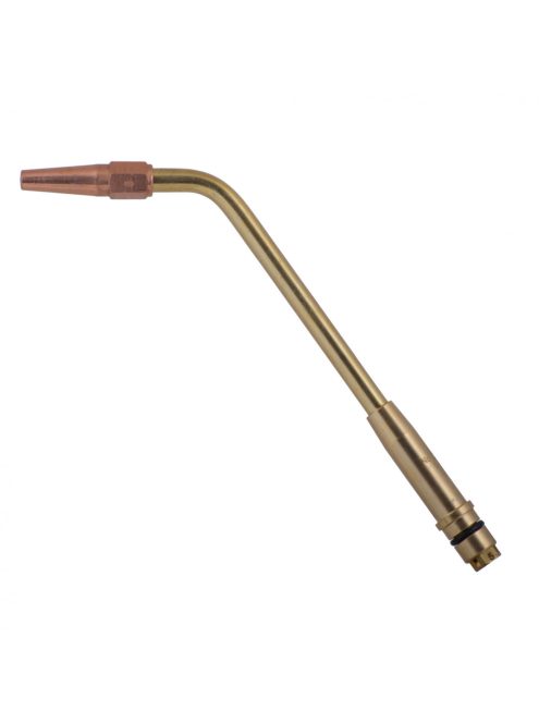 IWELD IK-30 Hegesztő égőszár 5-ös 5IK303615 lángvágás hegesztés