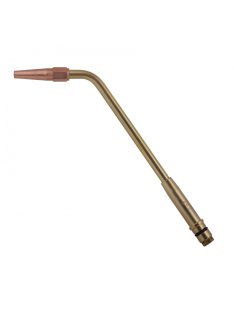 IWELD IK-30 Hegesztő égőszár 7-es 5IK303617 lángvágás hegesztés