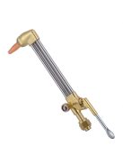 IWELD IK-30 Vágókiegészítő 5IK30CUTATA lángvágás hegesztés