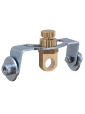 IWELD IK-30 DYNACUT Vágókocsi X511 kompatibilis 5IK30CUTGD lángvágás hegesztés