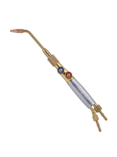 IWELD IK-30 Hegesztő-vágó készlet 5IK30CWSET lángvágás hegesztés