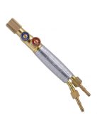IWELD IK-30 Markolat 5IK30SHANK lángvágás hegesztés
