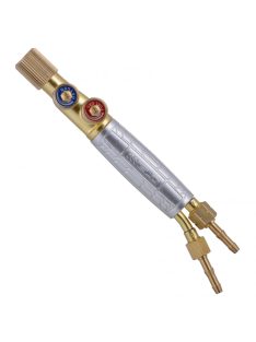 IWELD IK-30 Markolat 5IK30SHANK lángvágás hegesztés