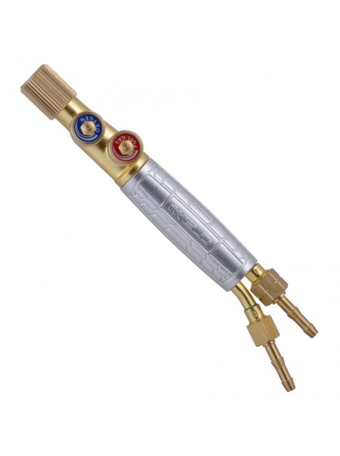 IWELD IK-30 Markolat 5IK30SHANK lángvágás hegesztés