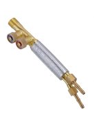 IWELD IK-30 Markolat 5IK30SHANK lángvágás hegesztés