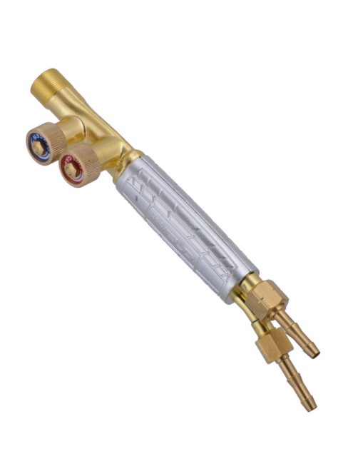 IWELD IK-30 Markolat 5IK30SHANK lángvágás hegesztés