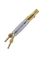 IWELD IK-30 Markolat 5IK30SHANK lángvágás hegesztés