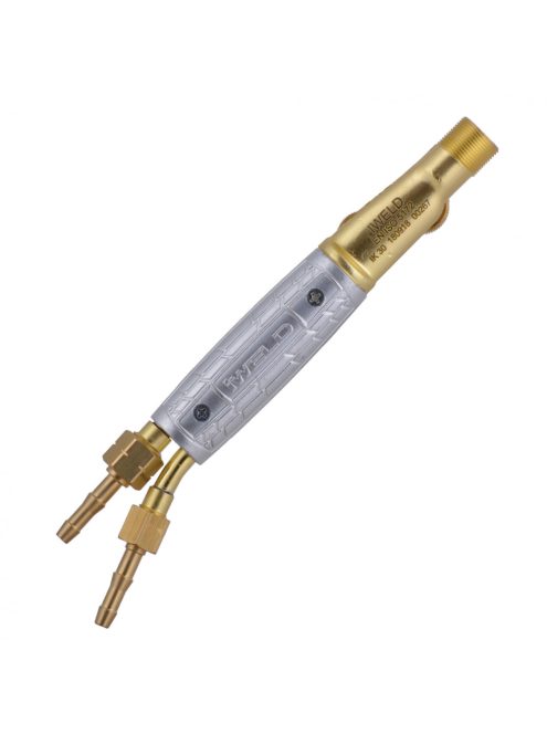 IWELD IK-30 Markolat 5IK30SHANK lángvágás hegesztés