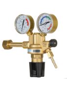 IWELD OMNIREG CO2 nyomáscsökkentő 230/22l/min W21,8 5MNRGCO23022L hegesztéstechnika reduktor