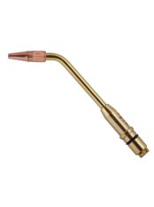 IWELD OPTIMAX hegesztő égőszár 2-es OPTIMUS90/OPTAL kompatibilis 5OPT3612051 lángvágás hegesztés