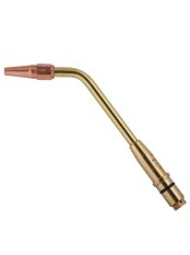 IWELD OPTIMAX hegesztő égőszár 3-as OPTIMUS90/OPTAL kompatibilis 5OPT3613052 lángvágás hegesztés