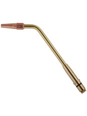 IWELD OPTIMAX hegesztő égőszár 5-ös OPTIMUS90/OPTAL kompatibilis 5OPT3615054 lángvágás hegesztés