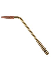 IWELD OPTIMAX hegesztő égőszár 7-es OPTIMUS90/OPTAL kompatibilis 5OPT3617056 lángvágás hegesztés