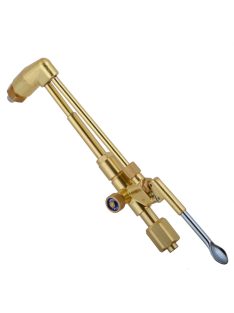 IWELD OPTIMAX vágókieg. inj. ac. OPTIMUS90/OPTAL komp. 5OPTCUTATA002 lángvágás hegesztés