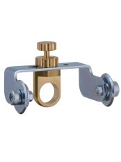 IWELD OPTIMAX vágókocsi OPTIMUS90/OPTAL kompatibilis 5OPTCUTGD012 lángvágás hegesztés