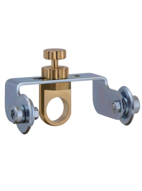 IWELD OPTIMAX vágókocsi OPTIMUS90/OPTAL kompatibilis 5OPTCUTGD012 lángvágás hegesztés