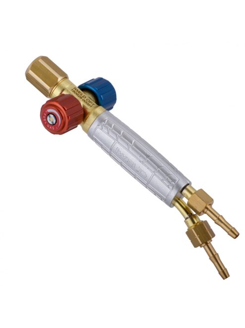 IWELD OPTIMAX markolat OPTIMUS90/OPTAL kompatibilis 5OPTSHANK001 lángvágás hegesztés