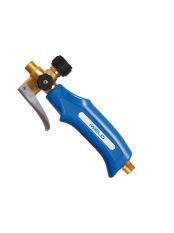 Iweld hegesztéstechnika UNIPRO őrlángos propán markolat 5UNIPILOTSNK lángvágás hegesztés