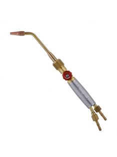 IWELD Varga Hegesztő-vágó készlet Varga kompatibilis 5VargaCWSET lángvágás hegesztés