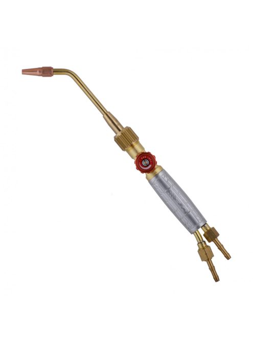 IWELD Varga Hegesztő-vágó készlet Varga kompatibilis 5VargaCWSET lángvágás hegesztés