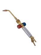 IWELD Varga Hegesztő-vágó készlet Varga kompatibilis 5VargaCWSET lángvágás hegesztés