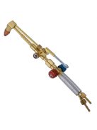 IWELD Varga Hegesztő-vágó készlet Varga kompatibilis 5VargaCWSET lángvágás hegesztés