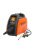 KEMPPI MinarcMig Evo 200 PFC hegesztő inverter 61008200