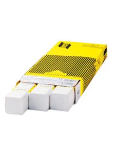 Esab OK 63.30 E316 hegesztő rozsdamentes elektróda 6330323020 hegesztés bevonatos pálca hegesztés