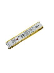 Esab OK 67.15 E310 hegesztő rozsdamentes elektróda 67152020K0 hegesztés bevonatos pálca hegesztés