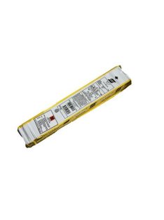 Esab OK 67.15 E310 hegesztő rozsdamentes elektróda 67152020K0 hegesztés bevonatos pálca hegesztés
