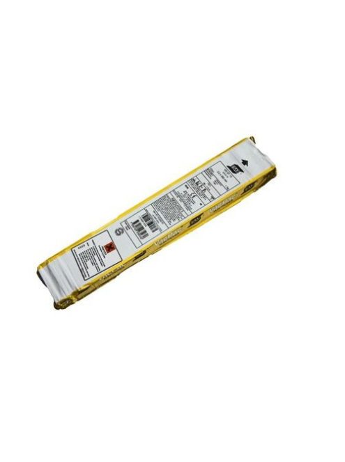 Esab OK 67.15 E310 hegesztő rozsdamentes elektróda 67152020K0 hegesztés bevonatos pálca hegesztés
