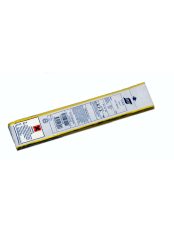 Esab OK 68.81 E312-17 2,0mm rozsdamentes elektróda 68812020K0 hegesztés bevonatos pálca hegesztés