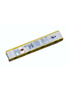 Esab OK 68.81 E312-17 3,2mm rozsdamentes elektróda 68813230G0 hegesztés bevonatos pálca hegesztés