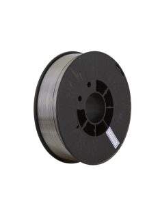   Iweld Hegesztő huzal korrózió álló 0,8mm/5kg ER308 Lsi (CrNi)