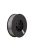 Korrózió álló Inox huzal 316 LSi 0,8mm/5kg
