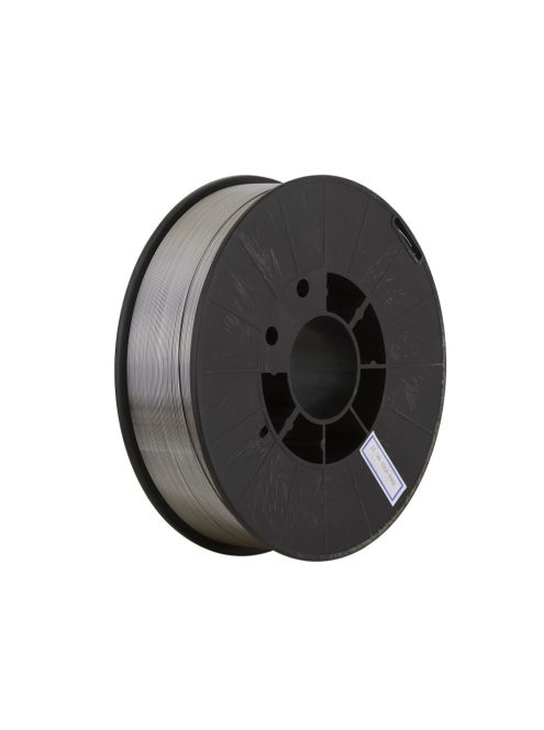 Korrózió álló Inox huzal 316 LSi 0,8mm/5kg