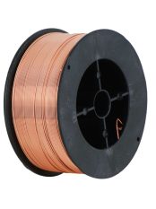 Iweld hegesztő huzal SG2 0,8mm ER70S-6 6WWSG20801 hegesztés drót mig co huzal