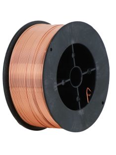 Iweld hegesztő huzal SG2 0,8mm ER70S-6 6WWSG20801 hegesztés drót mig co huzal