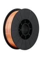 Iweld hegesztő huzal SG2 0,8mm ER70S-6 6WWSG20805 hegesztés drót mig co huzal