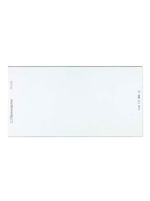 Speedglas 9000V/100/SL belső védőlemez (5db/csomag) 428000