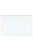 Speedglas 9100XX belső védőlemez (5db/csomag) 528025 7000000227