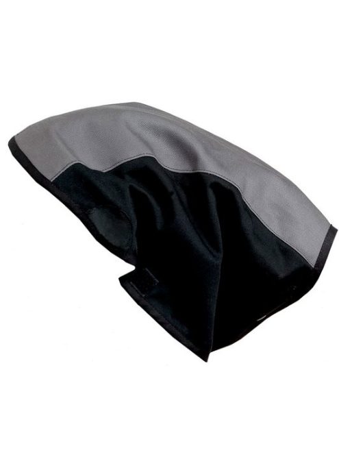 Fejvédő nagyméretű TecaWeld 164009 7000028006