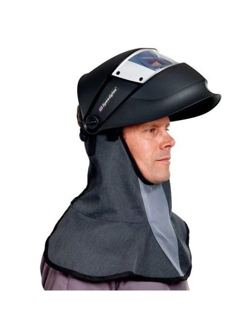 Nyakvédő TecaWeld 169001 7000044371