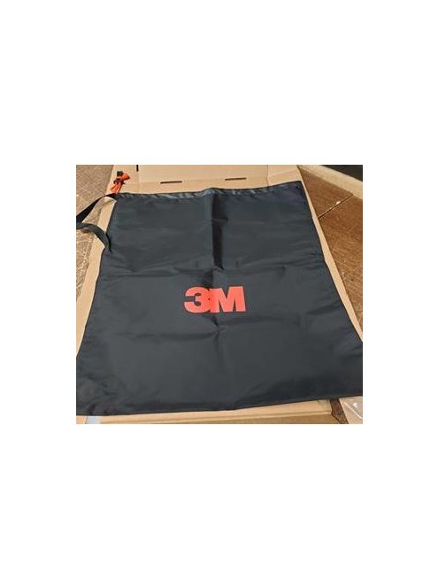 Speedglas Tároló zsák 837000 7000044376