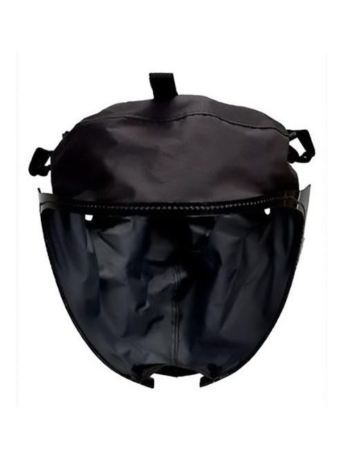 Speedglas 9100 Air arcszigetelés 534100 7100011654